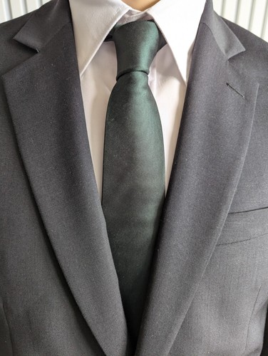 Neu mcneal herren anlass - neu,
