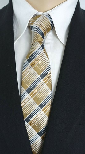 Neu una herren anlass - neu,