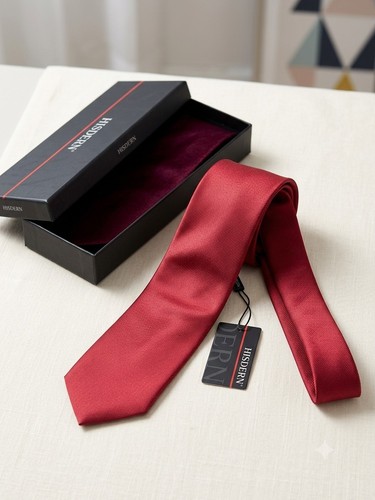 Krawatte herren hochzeit - krawatte,