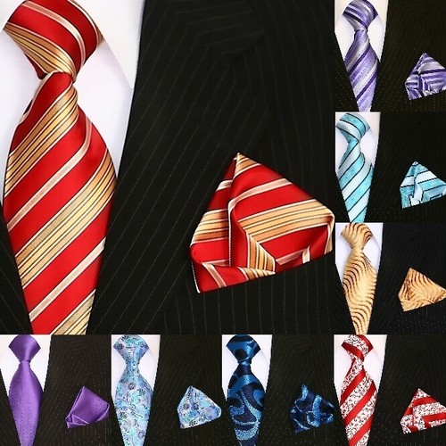 Binder luxe designer - binder,