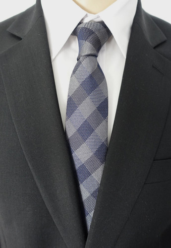 Neu seidenfalter herren - -,