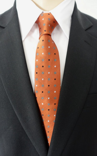 Neu monti herren - -,