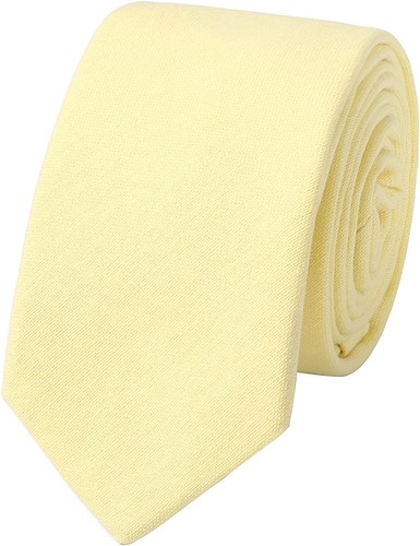 Houlife slim herren krawatten - houlife,