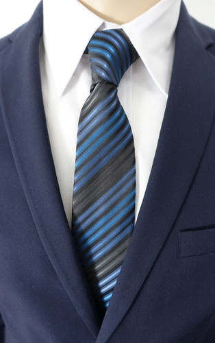 Neu una herren - -,