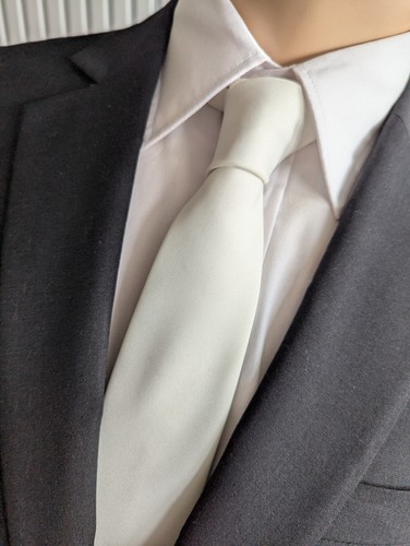 Neu una herren anlass - una, /
