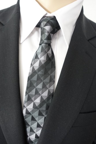 Neu monti anlass business - neu,