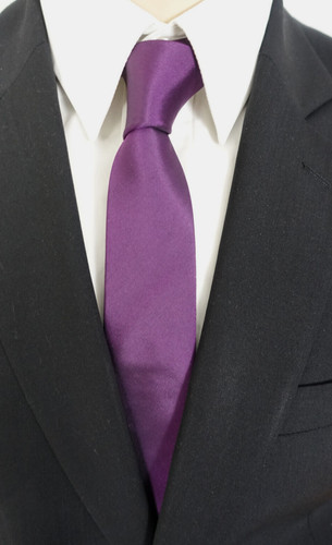 Neu pna herren anlass - neu,