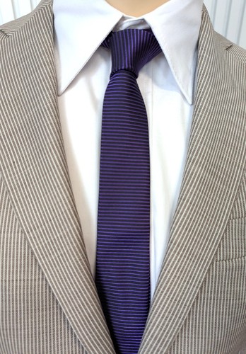 Neu striessnig herren anlass - striessnig,