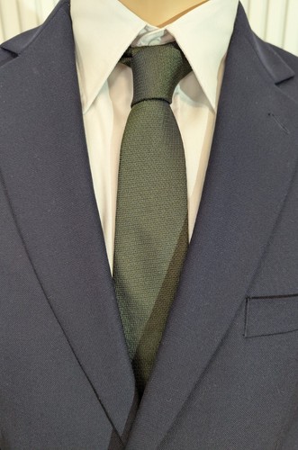 Neu windsor herren anlass - -,