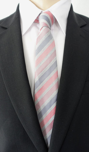 Neu monti herren - -,