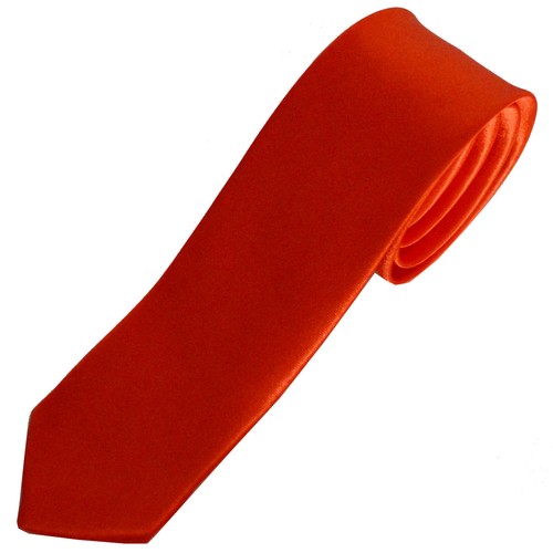 Flevado business slim - slim, krawatte