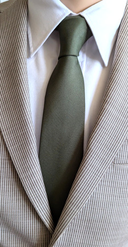 Neu una herren anlass - anlass, /