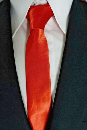 Neu satin herren anlass - -,