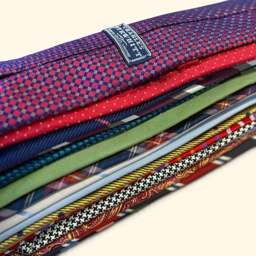 Charles tyrwhitt krawatten - charles,