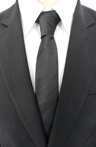 Neu herren anlass - neu,