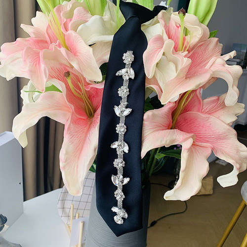 Unisex krawatten necktie - krawatten,