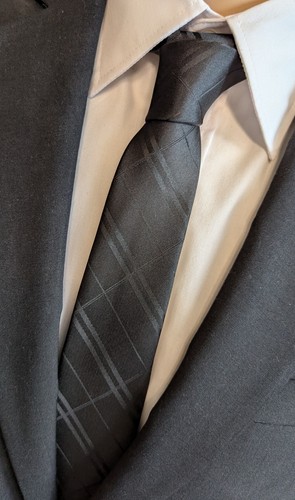 Neu elegante herren - elegante,