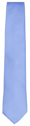 Olymp seidenkrawatte slim - olymp,