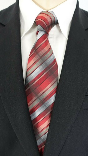 Neu una herren anlass - -,