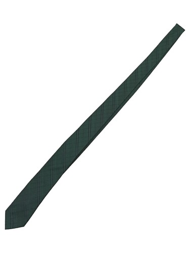 Shirthouse krawatte herren - krawatte,