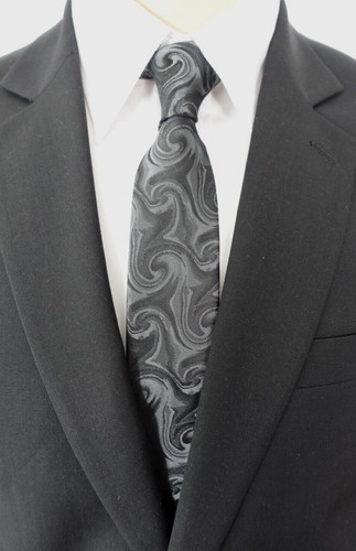 Neu monti anlass business - -,