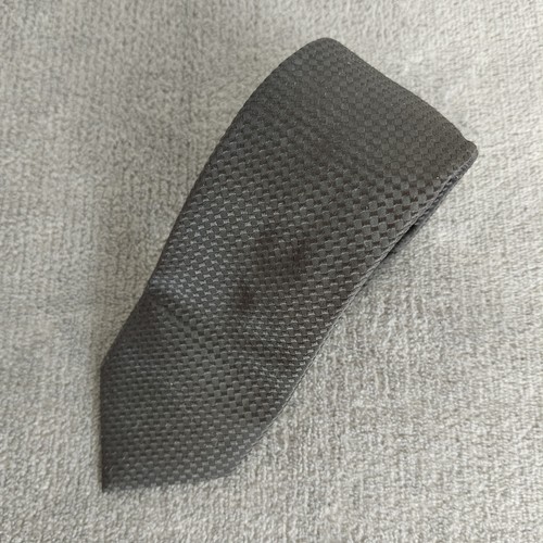 Hugo boss herren krawatte - hugo,