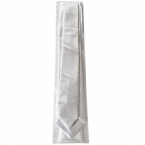 Krawatte herren adamant - herren,
