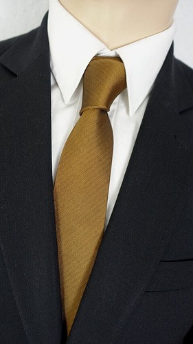 Neu venti herren anlass - neu,