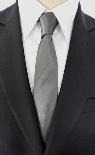 Neu don pino herren - -, satin