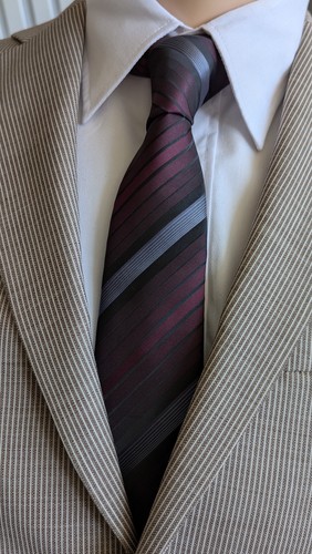 Neu una herren anlass - neu,