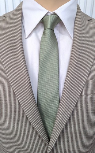 Neu atlas design herren - neu,