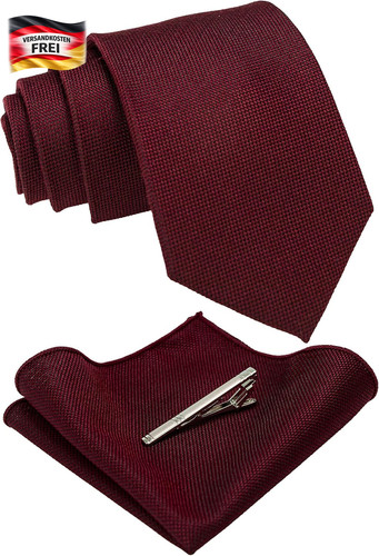 Herren krawatte baumwolle - herren,