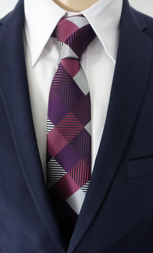Neu una herren anlass - neu,