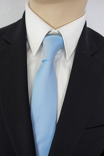 Neu venti herren anlass - herren, /