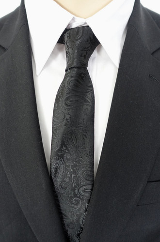 Neu festliche herren anlass - neu,