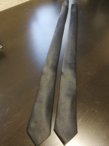 Krawatte herren hochzeit - krawatte,