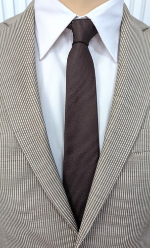 Neu atlas design herren - -,