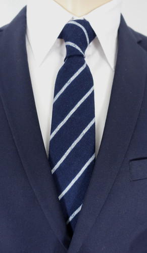 Neu monti anlass - -, business