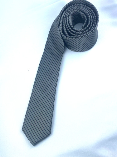 Herren krawatte slim - herren,