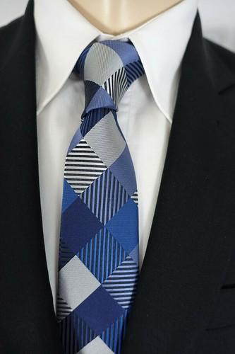 Neu una herren anlass - una, /