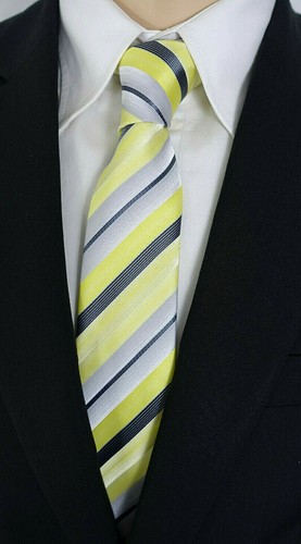 Neu una herren - herren, anlass