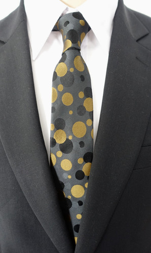 Neu monti herren - -,