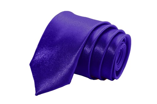Krawatte tie slim schmal - tie, anzug