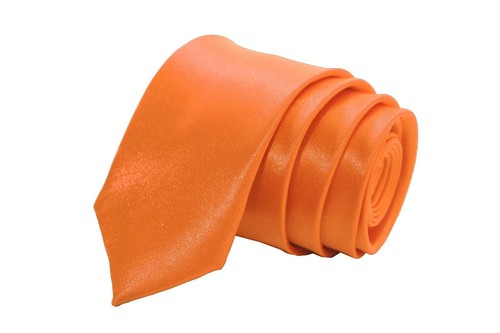 Krawatte tie slim schmal - krawatte,