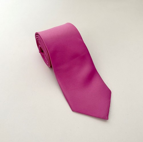 Top premium krawatte - top,