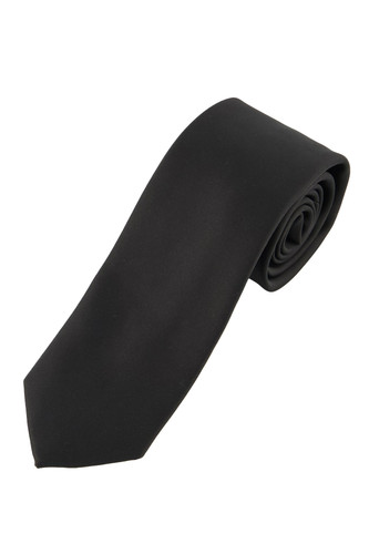 Men plus herren - plus, krawatte