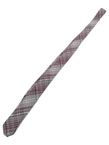 Takko fashion krawatte slim - takko,