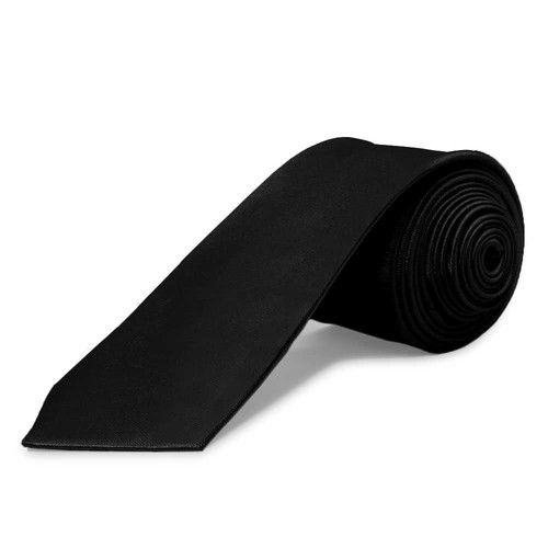 Krawatte herren hochzeit - herren,