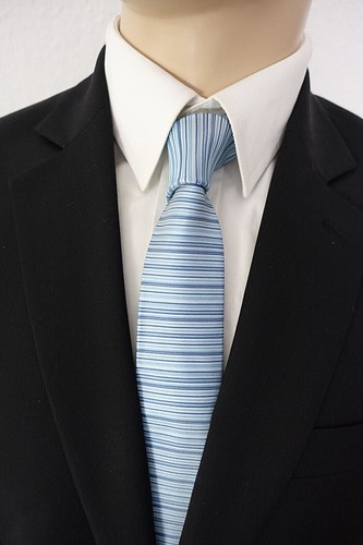 Neu venti anlass business - anlass,