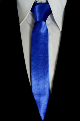 Neu satin herren anlass - -,